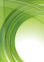 Similar image 1023220