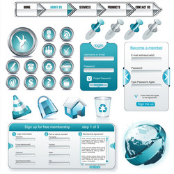 Similar image 1023223