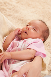 Similar image 1023224