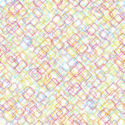 Similar image 1023226