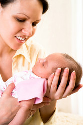 Similar image 1023228