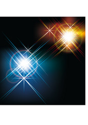 Similar image 1023229