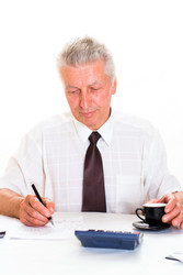 Similar image 1023230