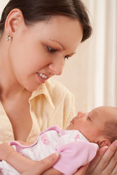 Similar image 1023231