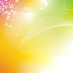 Similar image 1023232