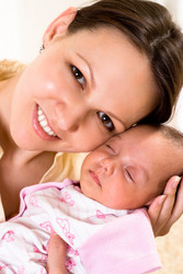 Similar image 1023234