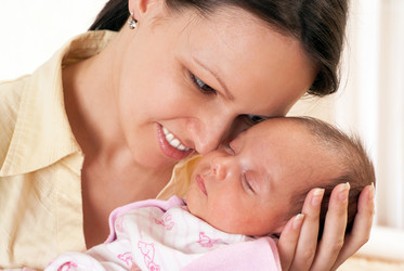 Similar image 1023236