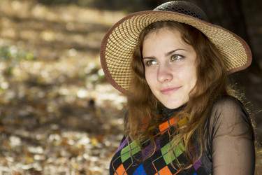 Similar image 1023237