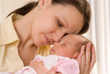 Similar image 1023239