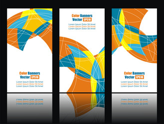 Similar image 1023240