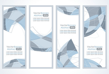 Similar image 1023243