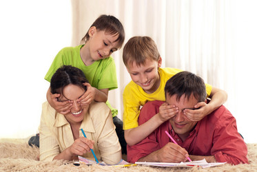 Similar image 1023244