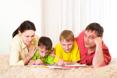 Similar image 1023246