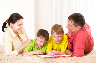 Similar image 1023249