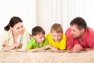 Similar image 1023252