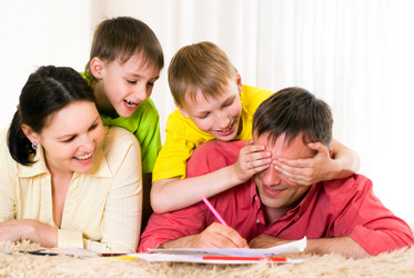 Similar image 1023254