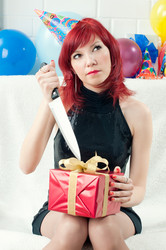 Similar image 1023255