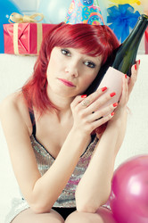 Similar image 1023256