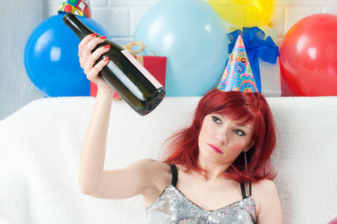 Similar image 1023258