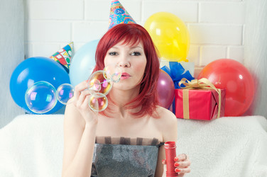 Similar image 1023264