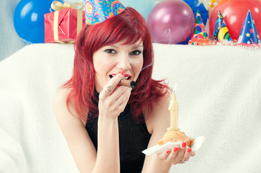 Similar image 1023265