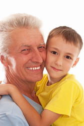 Similar image 1023267