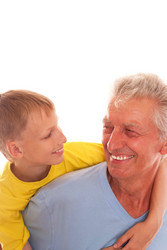 Similar image 1023268