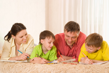 Similar image 1023273