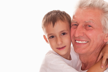 Similar image 1023274