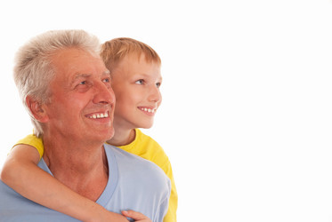 Similar image 1023275