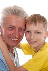 Similar image 1023278