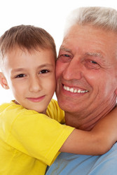 Similar image 1023279