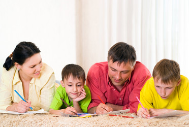 Similar image 1023280