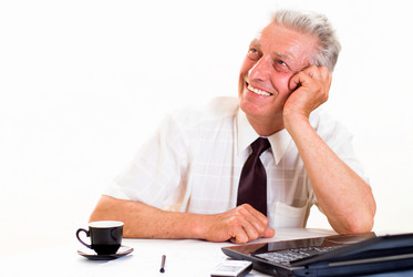 Similar image 1023281