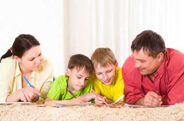 Similar image 1023282