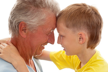 Similar image 1023283