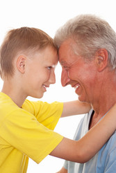 Similar image 1023284