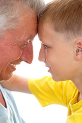 Similar image 1023287