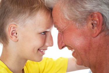 Similar image 1023289