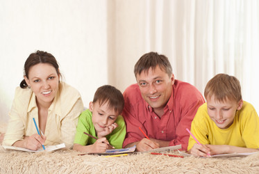 Similar image 1023290