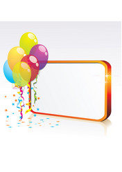 Similar image 1023297