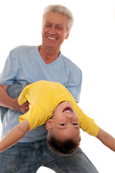 Similar image 1023298