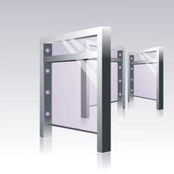 Similar image 1023299