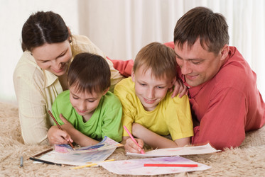 Similar image 1023301