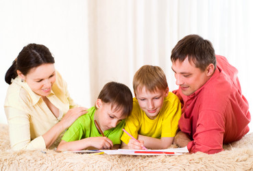 Similar image 1023303