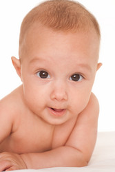 Similar image 1023302