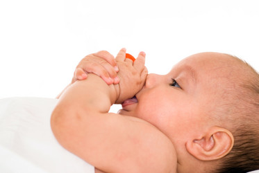 Similar image 1023306