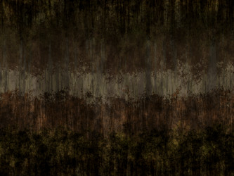 Similar image 1023312