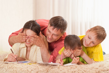 Similar image 1023316