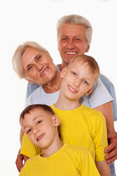 Similar image 1023317